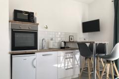 Apartmaji Bonny Apartma 2 – Bonny2 foto 5