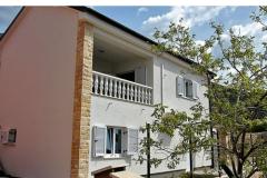 Apartma Camelia Apartma 1 – APP 1 4+2 foto 1