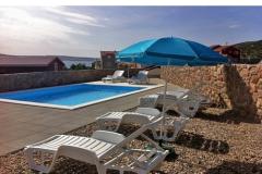 Apartma Camelia Apartma 1 – APP 1 4+2 foto 4