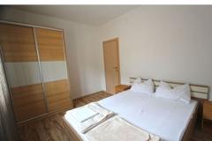 Apartma Camelia Apartma 1 – APP 1 4+2 foto 5