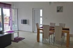 Apartma Camelia Apartma 2 – APP 2 4+2 foto 3
