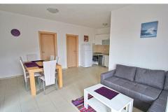 Apartma Camelia Apartma 2 – APP 2 4+2 foto 4