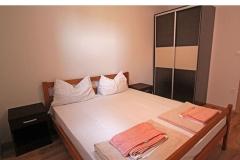 Apartma Camelia Apartma 2 – APP 2 4+2 foto 5