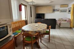Apartma Karlobag Apartma 1 – 2 apartman foto 5