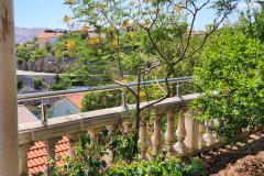 Apartma Karlobag Apartma 3 – prizemlje foto 5
