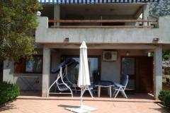 Apartmaji Paola Apartma 1 – Apartman 1 foto 1