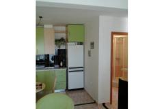 Apartmaji Paola Apartma 1 – Apartman 1 foto 2