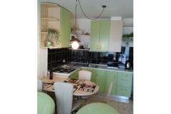 Apartmaji Paola Apartma 1 – Apartman 1 foto 3