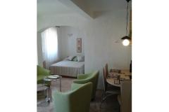 Apartmaji Paola Apartma 1 – Apartman 1 foto 4