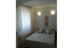 Apartmaji Paola Apartma 1 – Apartman 1 foto 5
