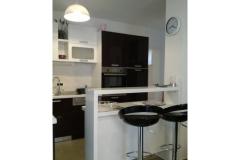 Apartmaji Paola Apartma 2 – Apartman 2 foto 2