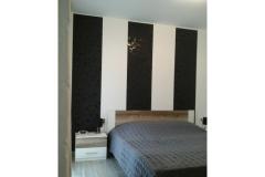 Apartmaji Paola Apartma 2 – Apartman 2 foto 3