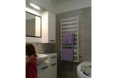 Apartmaji Paola Apartma 2 – Apartman 2 foto 4