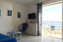 Apartma Tanja Apartma 1 – Tanja foto 2