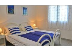 Apartma Tanja Apartma 1 – Tanja foto 3