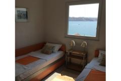 Apartma Tanja Apartma 1 – Tanja foto 4