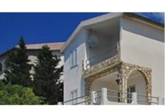 Apartma Tanja Apartma 1 – Tanja foto 5