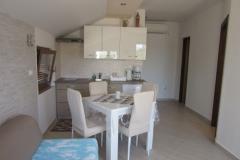 Apartmaji Gracijela Apartma 2 – App Doris foto 2