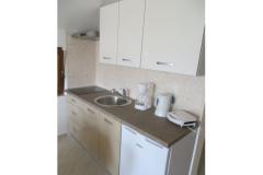 Apartmaji Gracijela Apartma 2 – App Doris foto 3