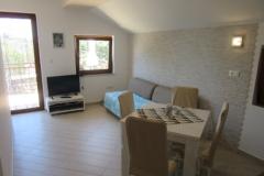 Apartmaji Gracijela Apartma 2 – App Doris foto 4