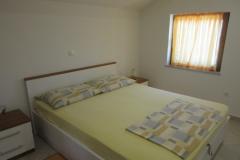 Apartmaji Gracijela Apartma 2 – App Doris foto 5