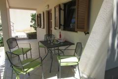 Apartmaji Gracijela Apartma 1 – App Ivana foto 1