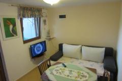 Apartmaji Gracijela Apartma 1 – App Ivana foto 2