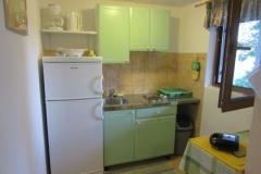 Apartmaji Gracijela Apartma 1 – App Ivana foto 3