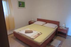 Apartmaji Gracijela Apartma 1 – App Ivana foto 4