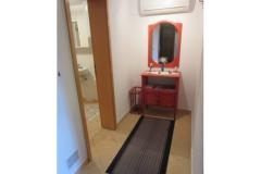 Apartmaji Gracijela Apartma 1 – App Ivana foto 5