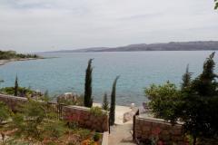 Apartmaji Alojz Apartma 1 – App 1 foto 3