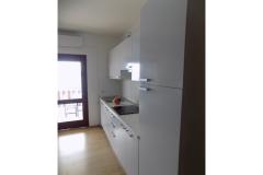 Apartmaji Alojz Apartma 1 – App 1 foto 5