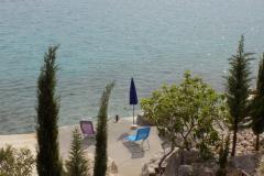 Apartmaji Alojz Apartma 2 – App 2 foto 3