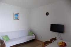Apartmaji Alojz Apartma 2 – App 2 foto 5