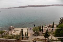 Apartmaji Alojz Apartma 3 – App 3 foto 4