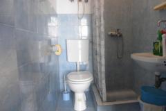Apartmaji Irmica Apartma 1 – A1 foto 1