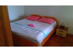 Apartmaji Irmica Apartma 1 – A1 foto 2