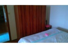 Apartmaji Irmica Apartma 1 – A1 foto 3