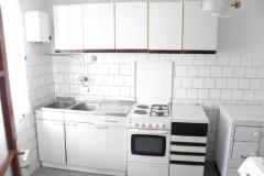 Apartmaji Irmica Apartma 1 – A1 foto 4
