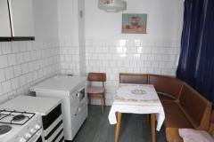 Apartmaji Irmica Apartma 1 – A1 foto 5