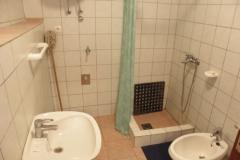 Apartmaji Irmica Apartma 2 – A2 foto 1
