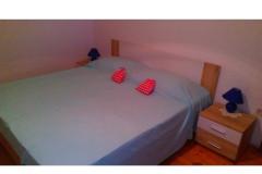 Apartmaji Irmica Apartma 2 – A2 foto 2