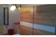 Apartmaji Irmica Apartma 2 – A2 foto 3