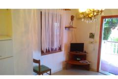 Apartmaji Irmica Apartma 2 – A2 foto 4