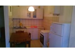Apartmaji Irmica Apartma 2 – A2 foto 5