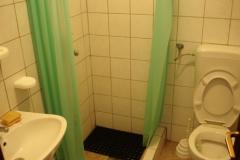 Apartmaji Irmica Apartma 3 – Studio SA3 foto 1