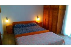 Apartmaji Irmica Apartma 3 – Studio SA3 foto 2
