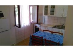 Apartmaji Irmica Apartma 3 – Studio SA3 foto 3