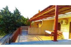 Apartmaji Irmica Apartma 3 – Studio SA3 foto 4