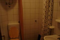 Apartmaji Irmica Apartma 4 – Studio SA4 foto 1